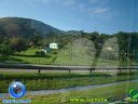 DSC04520.jpg