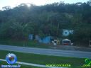 DSC04521.jpg