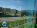 DSC04527.jpg