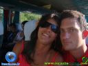 DSC04528.jpg