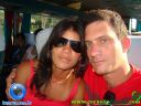 DSC04529.jpg