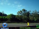 DSC04531.jpg