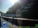 DSC04535.jpg