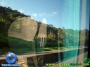 DSC04536.jpg