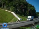 DSC04537.jpg