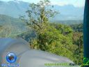 DSC04540.jpg