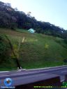 DSC04543.jpg