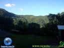 DSC04551.jpg
