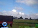 DSC04602.jpg