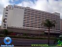 DSC04617.jpg