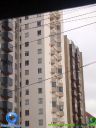 DSC04618.jpg