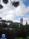 DSC04619.jpg