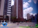DSC04630.jpg