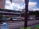 DSC04636.jpg
