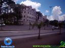 DSC04637.jpg