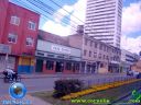 DSC04665.jpg