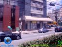 DSC04681.jpg