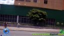 DSC04689.jpg
