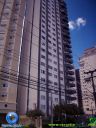 DSC04692.jpg
