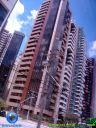 Filename=DSC04696.jpg
Filesize=97KiB
Dimensions=480x640
Date added=Jan 24, 2012 DSC04696.jpg