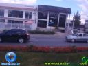 DSC04740.jpg
