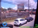 DSC04748.jpg