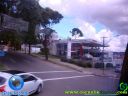 DSC04753.jpg