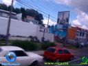 DSC04754.jpg