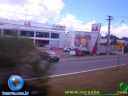 DSC04756.jpg