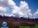 DSC04767.jpg