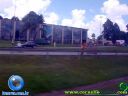 DSC04772.jpg
