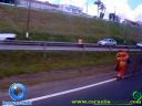 DSC04774.jpg