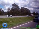 DSC04779.jpg