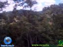 DSC04793.jpg