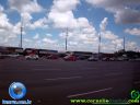 DSC04799.jpg