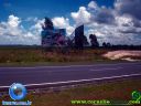 DSC04805.jpg