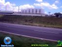 DSC04816.jpg
