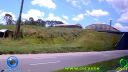 DSC04819.jpg