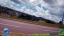 DSC04825.jpg