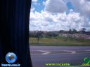 DSC04845.jpg