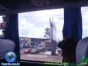 DSC04851.jpg