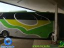 DSC04874.jpg