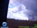 DSC04889.jpg
