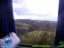 DSC04894.jpg