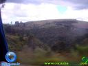 DSC04896.jpg