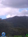 Filename=DSC04901.jpg
Filesize=41KiB
Dimensions=480x640
Date added=Jan 24, 2012 DSC04901.jpg