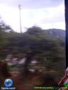 DSC04904.jpg