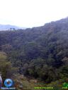 DSC04906.jpg