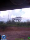 DSC04909.jpg