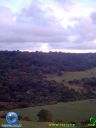Filename=DSC04938.jpg
Filesize=55KiB
Dimensions=480x640
Date added=Jan 24, 2012 DSC04938.jpg
